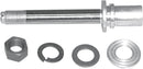 Brake Stud Kit Cadmium Plated For Harley Davidson F 1200 1949-1952