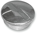 Primary Cover Filler Caps For Harley Davidson KH 900 1954-1956