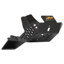 Xtrem Skid Plate HDPE CRF450R/RX 21-24
