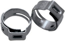 Stepless Hose Clamps 13.2 -15.7 MM