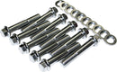 Head Bolt Kit Silver | 24010823