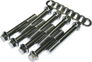 Head Bolt Kit Silver | 24010824