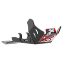 Xtrem Skid Plate PHD ECF250/ECF350 21-23