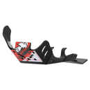 Xtrem Skid Plate PHD ECF250/ECF350 21-23