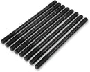 Cylinder Stud Kit | 24010948