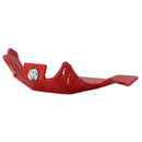 Xtrem Skid Plate HDPE EX300 21-23