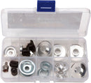 M1 Hardware Kit