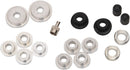 M1 Hardware Kit | 24011010