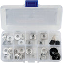 M1 Hardware Kit | 24011011