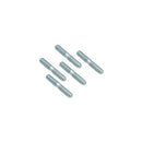 Rocker Arm Stud Kit For Harley Davidson FLD 1690 2012-2013