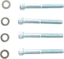 Replacement Oil Pump Screw Kit