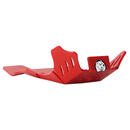 Xtrem Skid Plate PHD EC250/300 21-23