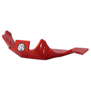 Xtrem Skid Plate PHD EC250/300 21-23