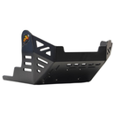 Adventure Skid Plate HDPE CRF1100 20-22