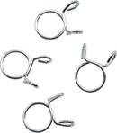 Clamp Refill Kit Silver | FS00044