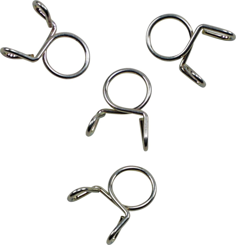 Clamp Refill Kit Gold | FS00053