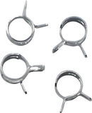 Clamp Refill Kit Silver | FS00068