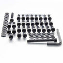 Aluminium Engine Bolt Kit For BMW S 1000 R ABS 2014-2016