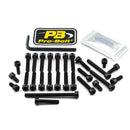 Aluminium Engine Bolt Kit For Kawasaki EX 300 2013-2016 | 24011369