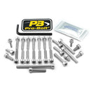 Aluminium Engine Bolt Kit For Kawasaki EX 300 2013-2016 | 24011372