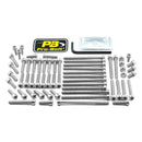 Aluminium Engine Bolt Kit For KTM SUPER DUKE 1290 R ABS 2017-2020 | 24011407
