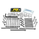 Aluminium Engine Bolt Kit For KTM ADVENTURE 1190 ABS 2013-2016 | 24011412
