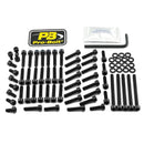 Aluminium Engine Bolt Kit For Yamaha VMX 1700 ABS 2009-2016 | 24011469