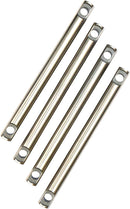 Gorilla Rocker Shaft And Stud Kit | 24011524