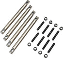 Gorilla Rocker Shaft And Stud Kit | 24011525