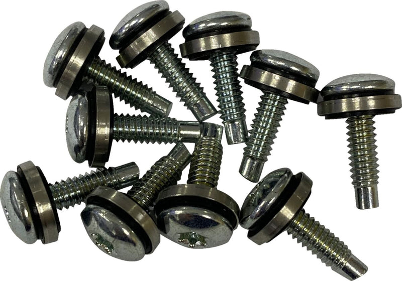 Screw Mount Kit (1311D) - Pack Of 10