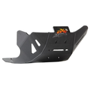 Skid Plate PHD CRF250L 23-24/CRF300L 21-24