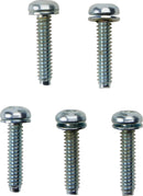Screw Efi Mount(1081A) - Pack Of 5