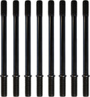 Cylinder Stud Kit Black / Oxide