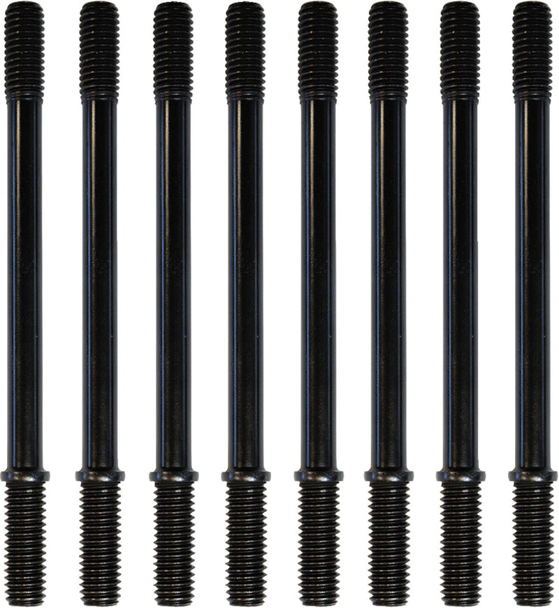 Cylinder Stud Kit Black / Oxide
