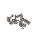 Fairing Screw Set