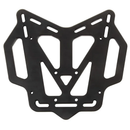 Rear Rack HDPE CRF300L/CRF300L Rally 21-24