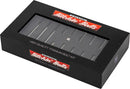 Bitchin' Bolts Primary Cover Silver For Harley Davidson FLDE 1750 ABS 2018-2020
