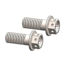 Adapter Bolt Racing | 213113