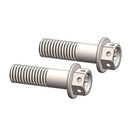 Adapter Bolt Racing | 213114