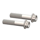 Adapter Bolt Racing | 213117