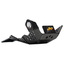Xtrem Skid Plate HDPE CRF250/450R/RX 22-24