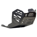 Adventure Skid Plate HDPE Desert X 22-23