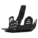 Skid Plate PHD YZF450 23-24/WRF450 24