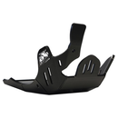 Xtrem Skid Plate HDPE YZF450 23-24