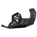 Adventure Skid Plate Desert X 22-23