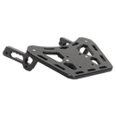 Rear Rack HDPE Tuareg 660 20-23
