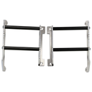 Radiator Braces EXC125-250/300 24