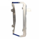 Radiator Braces YZ250 05-21/WR250 16-21