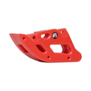 Chain Guide Red MC125/MC250/MC250F/MC350F/MC450F 24-25