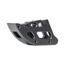 Chain Guide Black SE125/SE250SE/SE300 24-25
